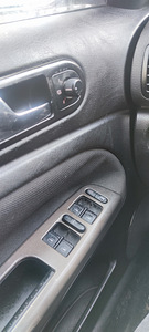 Vw Passat 1.9tdi. Automat.1999 (5 foto / 15)