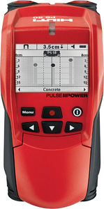 Hilti PS 50 Multidetektor (1 foto / 2)