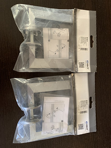 ABLOY ONCUT 5/007 käepide (3 foto / 3)