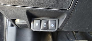 Toyota Avensis Active Plus 2.0 112kW (14 foto / 15)