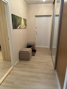 Astangu tn 50a/1, Haabersti, Tallinn, Harjumaa (5 foto / 15)