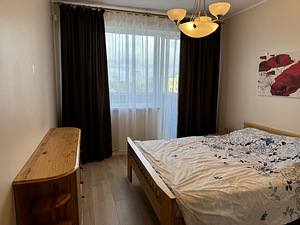 Astangu tn 50a/1, Haabersti, Tallinn, Harjumaa (10 foto / 15)