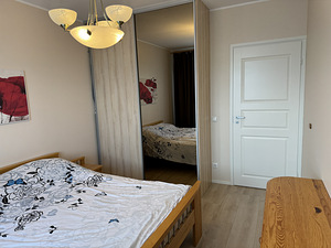 Astangu tn 50a/1, Haabersti, Tallinn, Harjumaa (11 foto / 15)