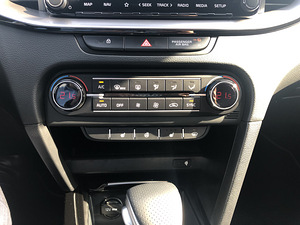 Kia ProCeed GT-LINE 1.5 118kW 2024 (14 foto / 14)