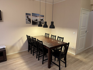 Astangu tn 50a, Haabersti, Tallinn, Harjumaa (5 foto / 17)