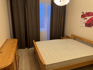 Astangu tn 50a, Haabersti, Tallinn, Harjumaa (14 foto / 17)