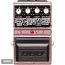 DOD Grunge FX69B pedal (foto #2)