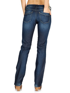 Diesel Jeans W32 L34 женские (4 фото из 8)