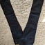 Diesel Jeans W32 L34 regular-bootcut stretch (Women) (foto #4)