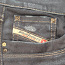 Diesel Jeans W32 L34 regular-bootcut stretch (Women) (foto #5)