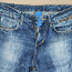 Matinique Jeans 32/34 for Men used (foto #3)