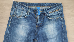 Matinique Jeans 32/34 for Men used (3 foto / 5)
