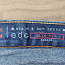 Мужские джинсы EDC Denim 36/34 б/у (фото #3)