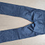 Versace Collection Jeans Size 33 for Men (foto #2)