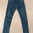 Blend Denim Jeans 32/34 for Men (foto #1)