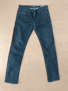 Blend Denim Jeans 32/34 for Men