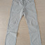 Zara Man Jeans 34 for Men (foto #1)