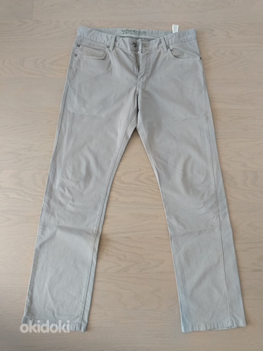 Zara Man Jeans 34 for Men (foto #1)