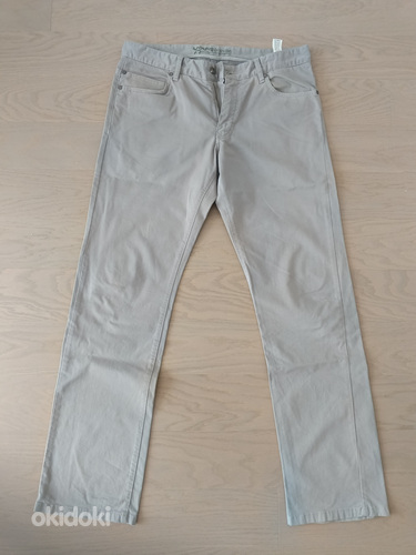 Zara Man Jeans 34 for Men