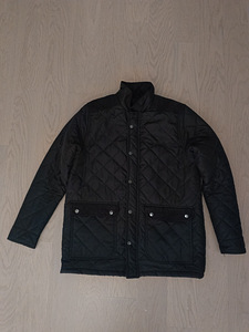 Pierre Cardin jope, suurus L (1 foto / 8)