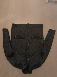 Pierre Cardin jope, suurus L (2 foto / 8)