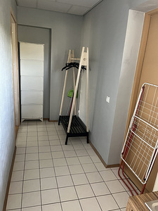 Kaasiku tn, Tammiste, Pärnu, Pärnumaa (9 foto / 10)