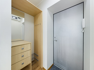 Kopli tn 100b, Põhja-Tallinna, Tallinn, Harjumaa (7 foto / 16)