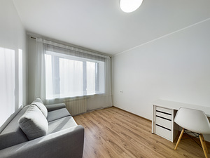 Kopli tn 100b, Põhja-Tallinna, Tallinn, Harjumaa (3 foto / 16)