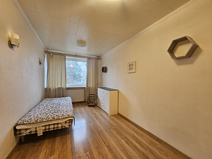 Mahla tn 78, Nõmme, Tallinn, Harjumaa (2 foto / 11)