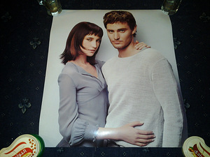 Poster (2 foto / 3)
