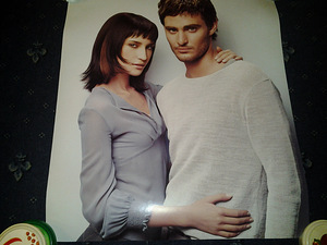 Poster (3 foto / 3)