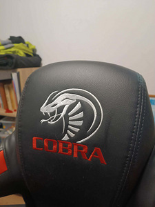 Xbox Logitech g920 rool ja mänguritool (3 foto / 6)