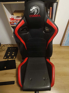 Xbox Logitech g920 rool ja mänguritool (6 foto / 6)