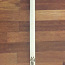 Puidust mõõk, käsitöö (foto #1)