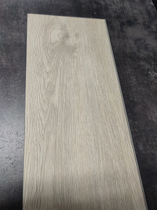 Продам ламинат (1 фото из 1)