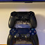 Playstattion 4 pro (1GB)/2 Controllers/Controllers Dock stat (foto #3)