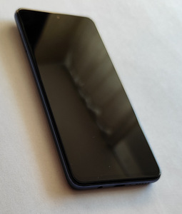Xiaomi Mi 10t lite 5g (1 foto / 5)