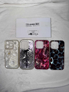 iPhone 14 Pro 256GB (3 фото из 4)