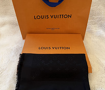 Новый шарф Louis Vuitton Original
