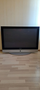 SAMSUNG TELEVIISOR (2 foto / 3)