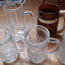Кружки пивные стаканы (фото #3)