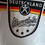 Футболка пиво эмблема Braustoz Deutschland 13 (фото #1)
