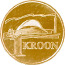 1 kroon Eesti 1999. a (foto #1)