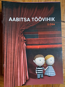 Книги учи эстонский (8 фото из 10)