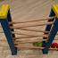 Eichhorn Runway развивающая игра (фото #3)