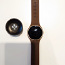Умные часы myKronoz ZeCircle 2 (фото #1)
