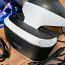 Sony PlayStation VR 2.0 Гарантия!!! (фото #2)