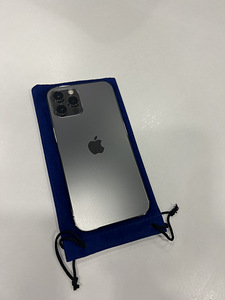 iPhone 12 Pro 256 Gb (1 foto / 5)