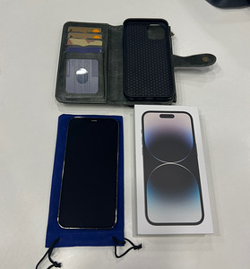 iPhone 12 Pro 256 Gb (3 foto / 5)