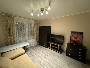 Pae tn 23, Lasnamäe, Tallinn, Harjumaa (1 фото из 8)